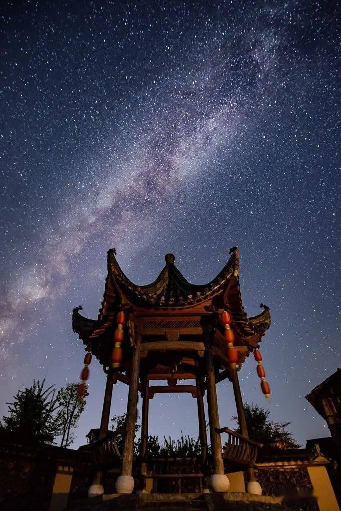 五部门：到2025年底先期布局建设一批质量基础设施项目