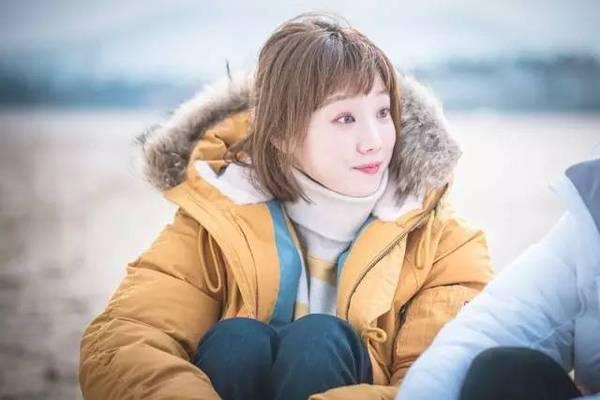 国务院国资委答澎湃：围绕储能等战略性新兴产业加大技术创新投入
