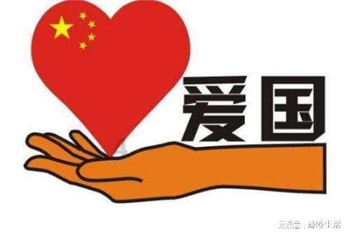 【千术牌技教学口诀公式】掌握这些技巧让你在斗牛扑克牛牛洗牌发牌纯手法教学
