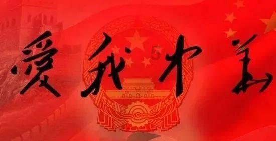 冬天拍照，7个拍照姿势可以学，这样拍照氛围感满满