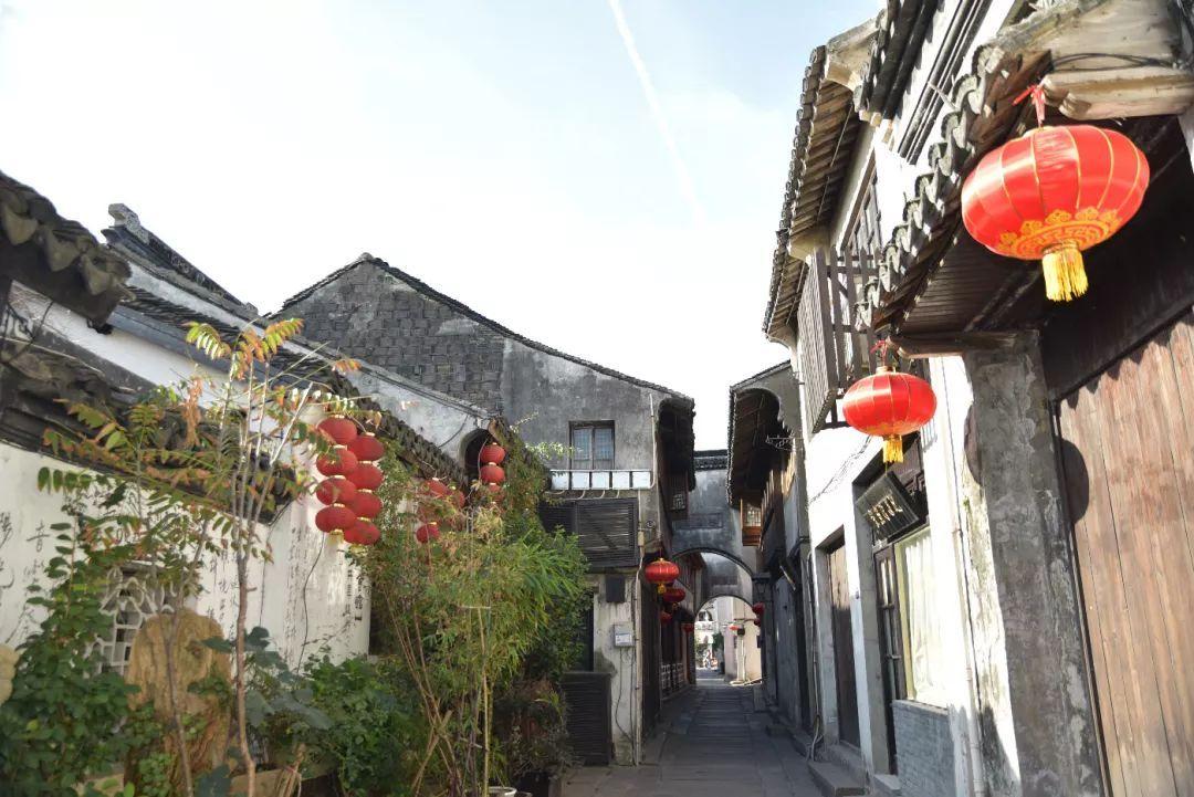 奔驰宝马奥迪的价格体系崩塌了，再不努力，以后就只配买它们了